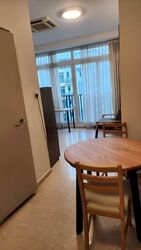 Eastwood Regency (D16), Apartment #579663541